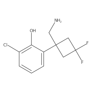 2229164-58-1 structure
