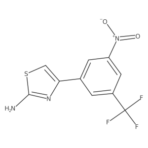 2229167-57-9 structure