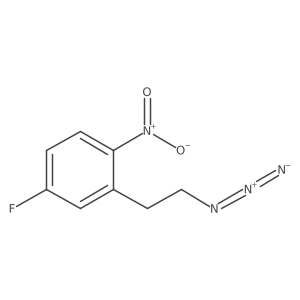 2229205-19-8 structure