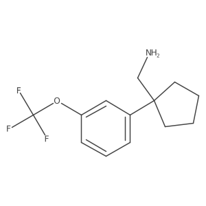 2229223-74-7 structure