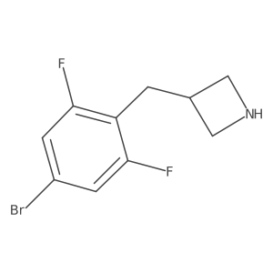 2229223-96-3 structure