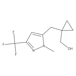 2229232-48-6 structure