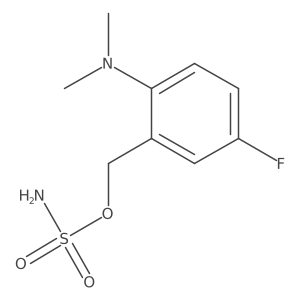 2229236-43-3 structure