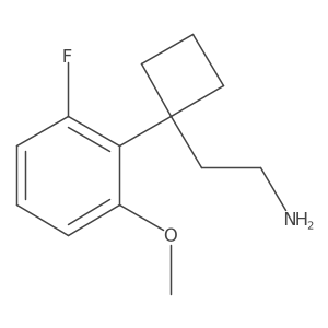 2229263-72-1 structure
