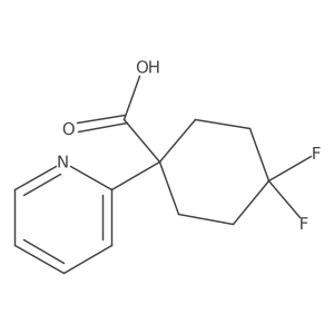 2229266-71-9 structure