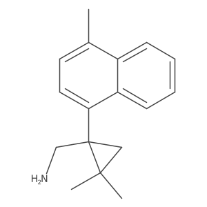 2229272-46-0 structure