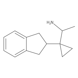 2229275-45-8结构式