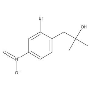 2229278-88-8 structure