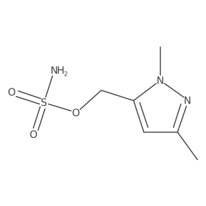 2229301-34-0 structure