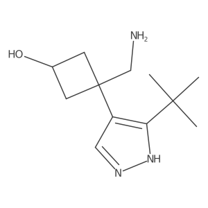 2229304-55-4 structure