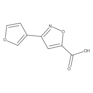 2229307-98-4 structure