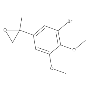 2229329-19-3 structure