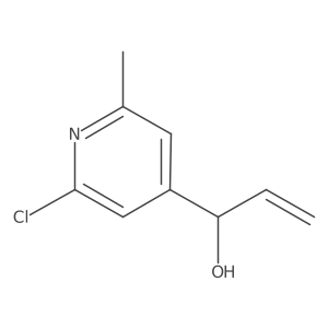 2229387-50-0 structure