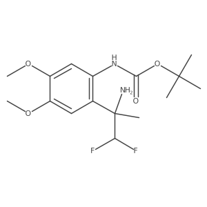 2229443-19-8结构式