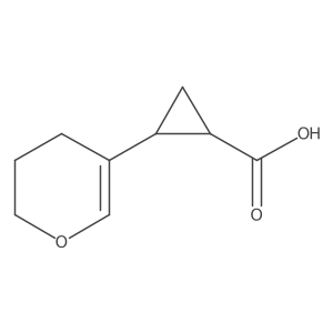 2229470-48-6 structure