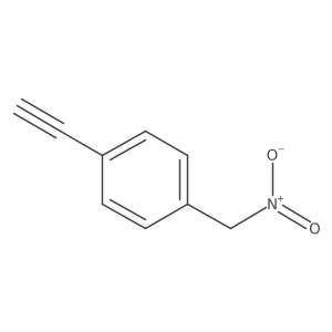 2229542-55-4 structure