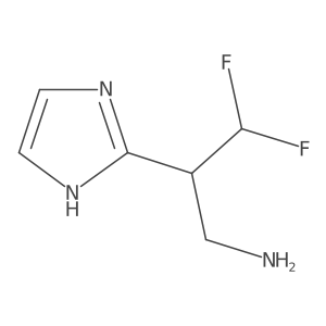 2229542-77-0 structure