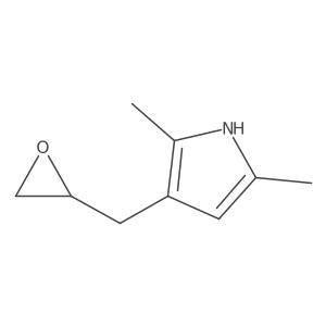 2229551-29-3 structure