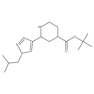 2229582-31-2 structure