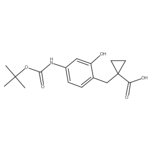 2229594-04-9 structure