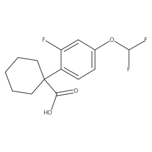 2229594-26-5 structure
