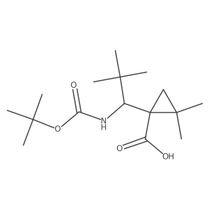 2229594-48-1 structure