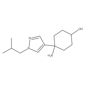 2229635-09-8 structure