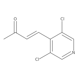2229641-91-0 structure