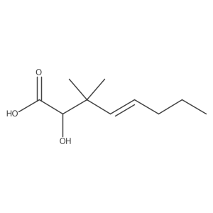 2229644-90-8结构式