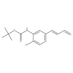 2229666-11-7结构式