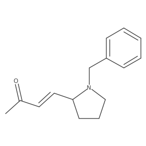 2229669-54-7 structure