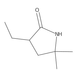 2229861-36-1 structure