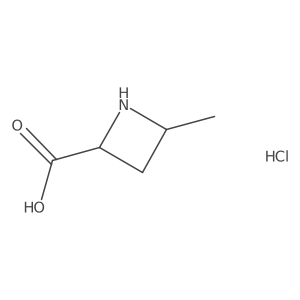 2241129-93-9结构式