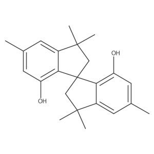 2243286-77-1 structure