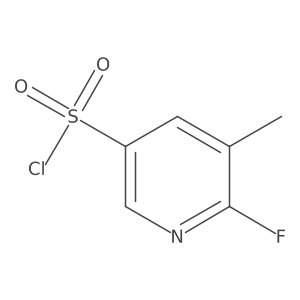 2243510-24-7结构式