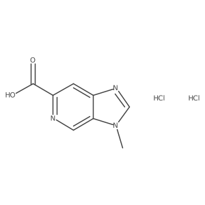 2243510-46-3 structure
