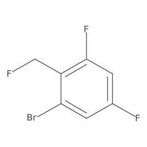2244083-87-0 structure