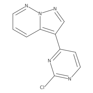 2244975-98-0 structure