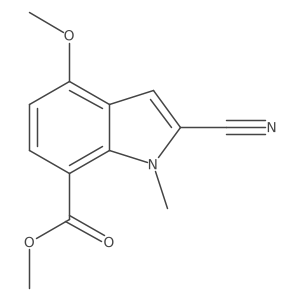 2245970-88-9结构式