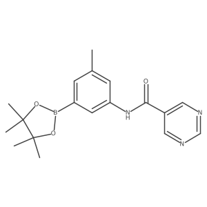 2246774-33-2 structure