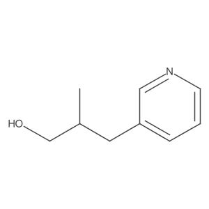 2248201-86-5 structure