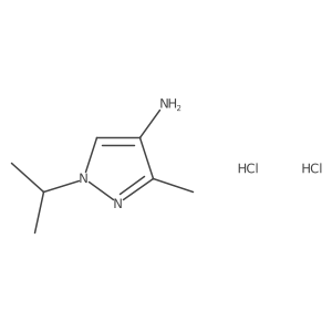 2248296-54-8 structure