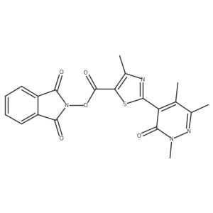 2248296-98-0结构式