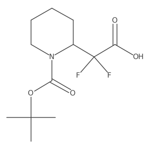 2248307-09-5 structure