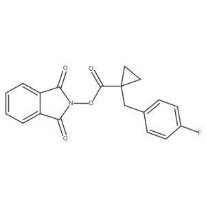 2248316-90-5 structure
