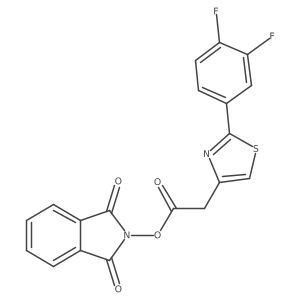 2248322-21-4 structure