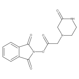 2248374-14-1结构式