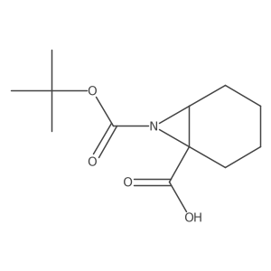 2248377-13-9 structure