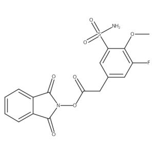 2248377-35-5 structure