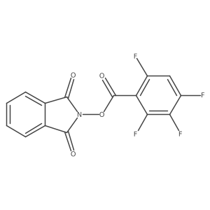 2248409-88-1 structure